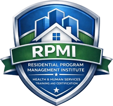 RPMI